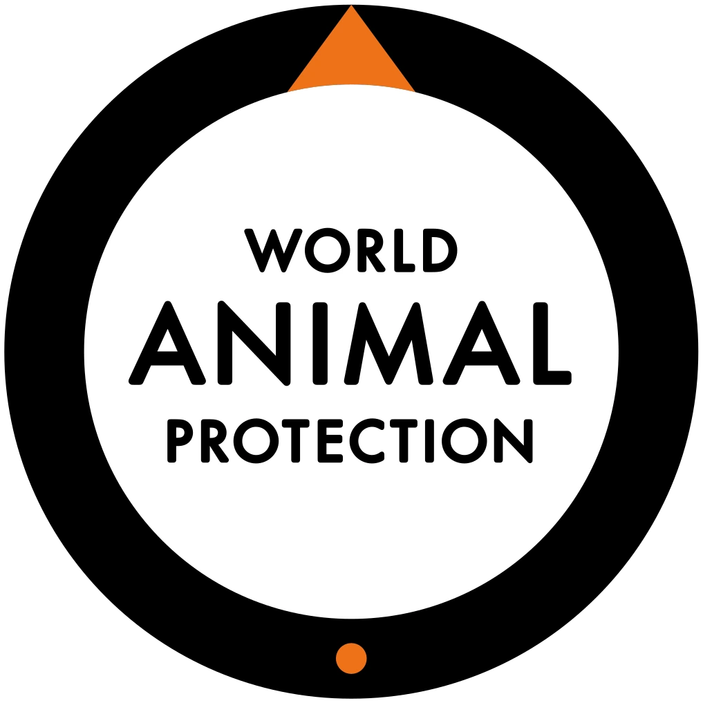 World Animal Protection logo